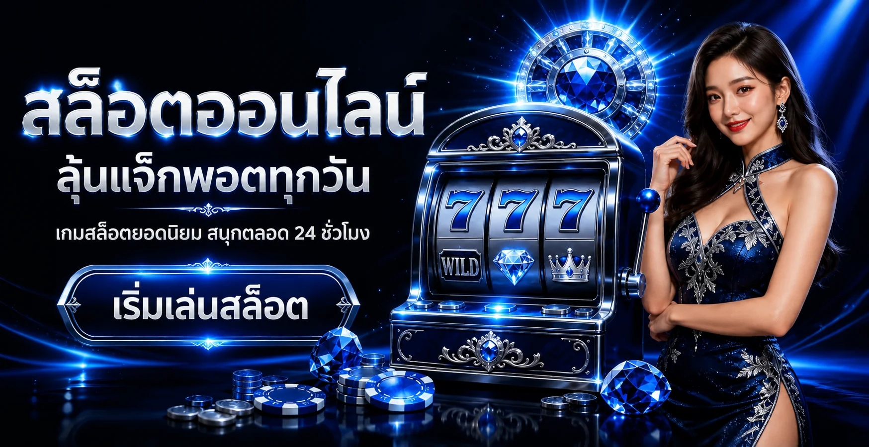 LA189 ทางเข้าเว็บตรง สมัครง่าย ฝากถอนออโต้