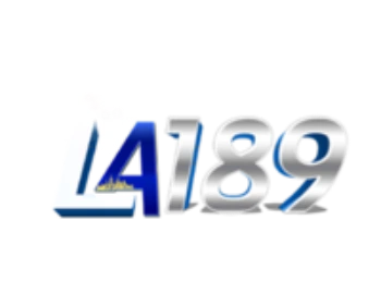 LA189 ทางเข้าเว็บตรง สมัครง่าย ฝากถอนออโต้